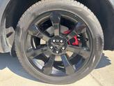 Thumbnail of 2020 Magnetic Metallic Ford Explorer