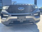 Thumbnail of 2020 Magnetic Metallic Ford Explorer