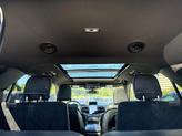 Thumbnail of 2020 Magnetic Metallic Ford Explorer