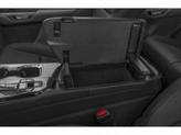 Thumbnail of 2025 Cloudburst Gray Lexus NX 350