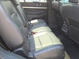 Thumbnail of 2018 Magnetic Ford Explorer