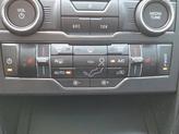 Thumbnail of 2018 Magnetic Ford Explorer