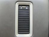 Thumbnail of 2018 Onyx Black GMC Yukon