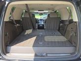 Thumbnail of 2018 Onyx Black GMC Yukon