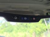 Thumbnail of 2018 Onyx Black GMC Yukon