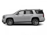 Thumbnail of 2018 Onyx Black GMC Yukon