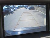 Thumbnail of 2018 Onyx Black GMC Yukon