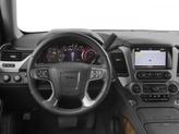 Thumbnail of 2018 Onyx Black GMC Yukon