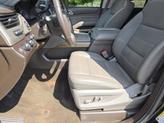 Thumbnail of 2018 Onyx Black GMC Yukon