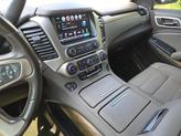 Thumbnail of 2018 Onyx Black GMC Yukon