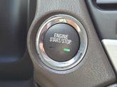 Thumbnail of 2018 Onyx Black GMC Yukon
