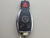 Thumbnail of 2017 Polar White Mercedes-Benz GLC 300