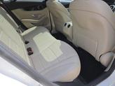 Thumbnail of 2017 Polar White Mercedes-Benz GLC 300