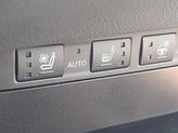 Thumbnail of 2024 Cloudburst Gray Lexus ES 300h