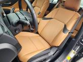 Thumbnail of 2024 Cloudburst Gray Lexus ES 300h