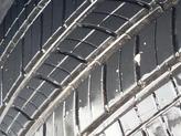 Thumbnail of 2024 Cloudburst Gray Lexus ES 300h