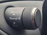 Thumbnail of 2024 Cloudburst Gray Lexus ES 300h