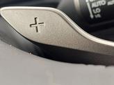Thumbnail of 2024 Cloudburst Gray Lexus ES 300h