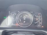 Thumbnail of 2024 Cloudburst Gray Lexus ES 300h