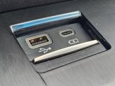 Thumbnail of 2024 Cloudburst Gray Lexus ES 300h