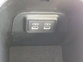 Thumbnail of 2023 Wind Chill Pearl Toyota RAV4 Hybrid