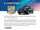 Thumbnail of 2023 Onyx Black Lexus GX 460