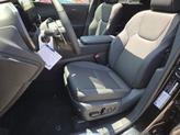 Thumbnail of 2025 Caviar Lexus RX 350