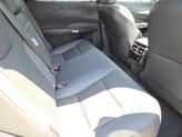 Thumbnail of 2025 Caviar Lexus RX 350