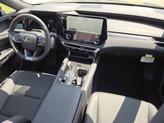 Thumbnail of 2025 Caviar Lexus RX 350