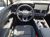 Thumbnail of 2025 Caviar Lexus RX 350