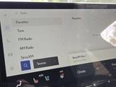 Thumbnail of 2025 Caviar Lexus RX 350