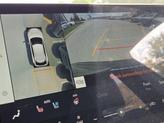 Thumbnail of 2025 Caviar Lexus RX 350