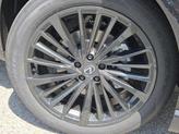 Thumbnail of 2025 Caviar Lexus RX 350