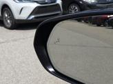 Thumbnail of 2025 Caviar Lexus RX 350
