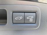 Thumbnail of 2025 Caviar Lexus RX 350