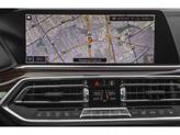 Thumbnail of 2022 Black Sapphire Metallic BMW X5