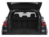 Thumbnail of 2022 Black Sapphire Metallic BMW X5