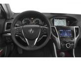 Thumbnail of 2015 Gray Acura TLX