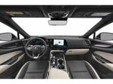Thumbnail of 2025 Atomic Silver Lexus NX 350h