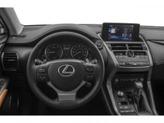 Thumbnail of 2018 Eminent White Pearl Lexus NX 300
