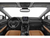 Thumbnail of 2018 Eminent White Pearl Lexus NX 300