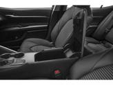Thumbnail of 2023 Midnight Black Metallic Toyota Camry