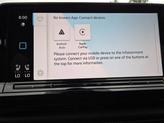 Thumbnail of 2025 Deep Black Pearl Volkswagen Atlas Cross Sport