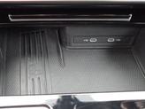 Thumbnail of 2025 Deep Black Pearl Volkswagen Atlas Cross Sport