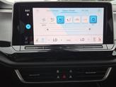 Thumbnail of 2025 Deep Black Pearl Volkswagen Atlas Cross Sport