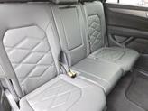 Thumbnail of 2025 Deep Black Pearl Volkswagen Atlas Cross Sport