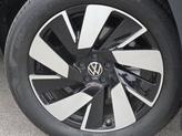 Thumbnail of 2025 Deep Black Pearl Volkswagen Atlas Cross Sport