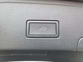 Thumbnail of 2025 Deep Black Pearl Volkswagen Atlas Cross Sport
