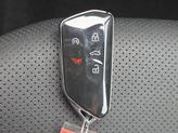 Thumbnail of 2025 Deep Black Pearl Volkswagen Atlas Cross Sport