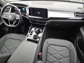 Thumbnail of 2025 Deep Black Pearl Volkswagen Atlas Cross Sport